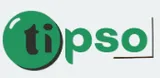 Tipso