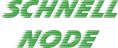 SchnellNode
