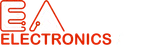 Electronics Arab
