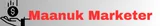 Maanuk