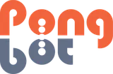 Pongbotstore
