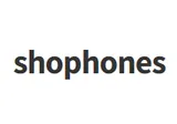 Shophones