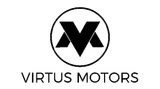 Virtus Motors