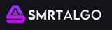SMRT Algo