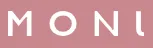 Moni HK Jewellery