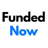 Funded Now