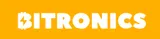 Bitronics