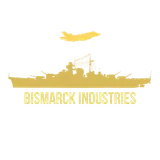 Bismarck Industries