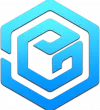 PandoraGames