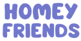 HomeyFriends