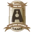 Agameherbal