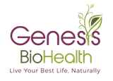 Genesis BioHealth