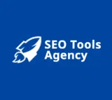 SEO Tools Agency