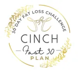 Cinch Fast 30