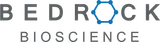 Bedrock Bioscience