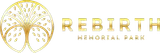 Rebirth Memorial Park