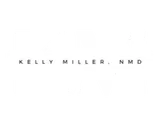 Drkellymiller