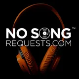 Nosongrequests