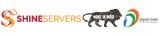 Shine Servers