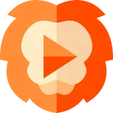 RenderLion