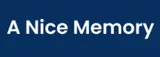 Anicememory