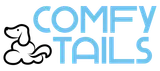 ComfyTails