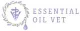 Essential Oil Vet