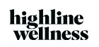 Highlinewellness.com