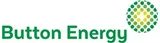 Button Energy