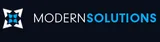 Shop Modern Solutions