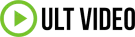 Ultvideo
