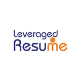 Leveraged Resume