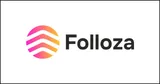 Folloza