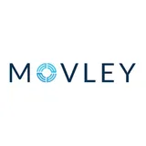Movley