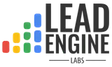 Lead Engine Labs