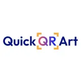 Quick QR Art