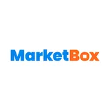Market Box