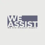 Web Assistance