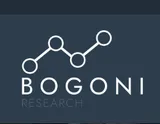 Bogoni