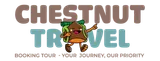 Chestnut Travel