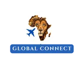 Global Connect Ent