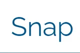 SnapIptv