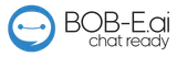 Bob E