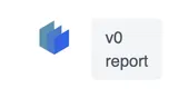 V0 Report