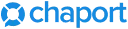 Chaport