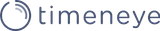 Timeneye
