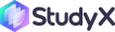 StudyX