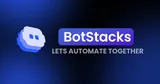 BotStacks