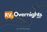 RVOvernights