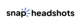 Snap Headshots